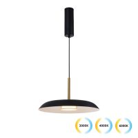 Lustra NUDO 4338800