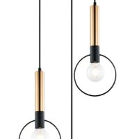 Lustra STAR 4230400