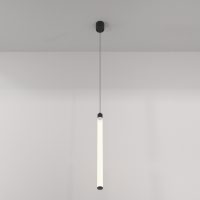 Lustra RAY P022PL-L20B3K
