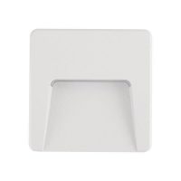 Aplica PRO 145-52096