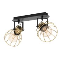 Plafoniera SAMBATELLO 900383