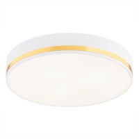 Plafoniera AMORE 7034