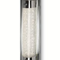 Aplica TUBE 5534