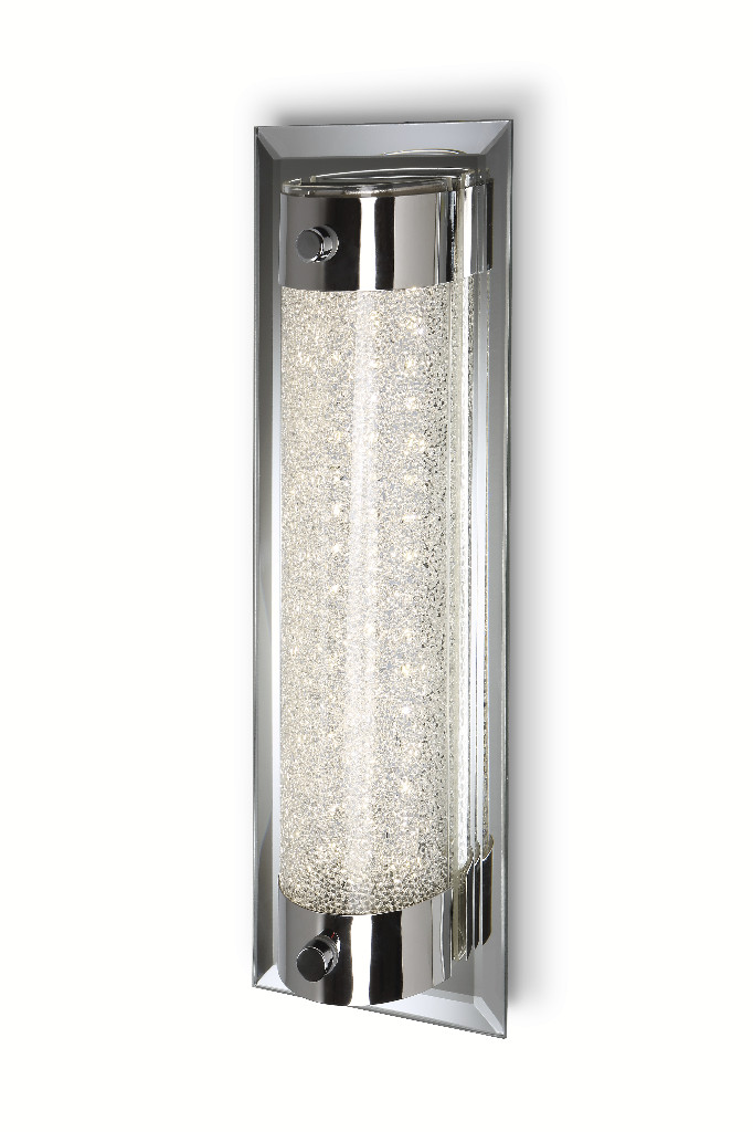 Aplica TUBE 5534