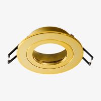 Spot Incastrat FINN OB2211CL01-GLD