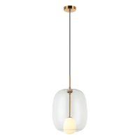 Lustra 22057