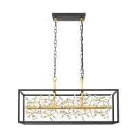 Candelabru SPRING P0578-06C-P7TF