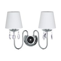 Aplica MAGUAS 390252