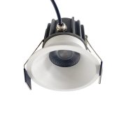 Spot Incastrat ROMBOK 8764