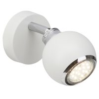 Aplica INA LED G77710/05