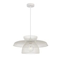 Lustra MARONTI 4304500