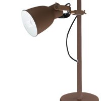 Veioza I-LEGEND-L1 BRO