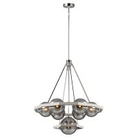 Candelabru QN-HARPER7