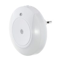 Lampa de Veghe TINEO 97934