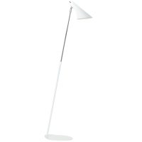 Lampadar VANILA 72704001