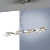 Lustra SURIA II 375618