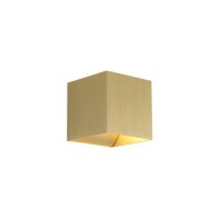 Aplica NEWTON 24127GO