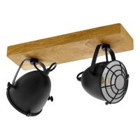 Plafoniera GATEBECK 44092