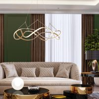 Candelabru MOLLY 763967