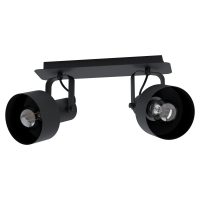 Plafoniera CASIBARE 99518