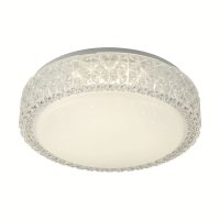 Plafoniera FLUSH LED 4650-28