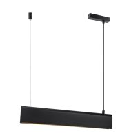 Lustra BEAU 50 2220473003