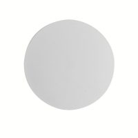 Aplica LED-ECLISSE/AP30 BCO