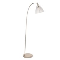 Lampadar HANSEN 97591