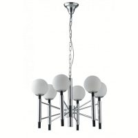 Candelabru I-HAMMOND-S6