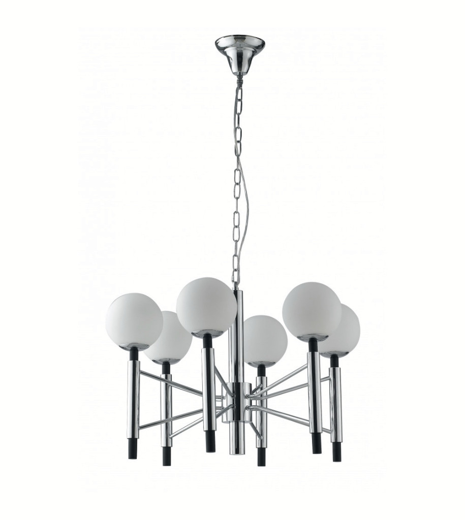 Candelabru I-HAMMOND-S6