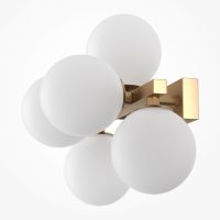 Aplica DALLAS MOD547WL-05BS