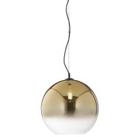 Lustra I-MARTE-S40 ORO