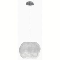 Lustra I-ICEBERG-S27