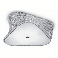 Plafoniera I-FLAMENCO/PL55