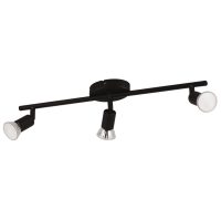 Lustra BUZZ-LED 32431