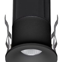 Spot Incastrat HURGADA 2700K 8669