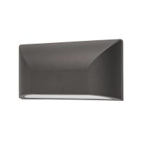 Aplica PRO 145-52077