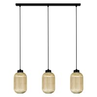 Lustra FADIGA K-5744