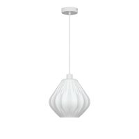 Lustra CARSON 4328200