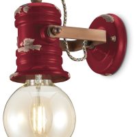 Aplica URBAN C1843-VIX