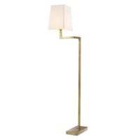 Lampadar CAMBELL 115257