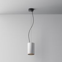 Lustra EFIR P089PL-25W3K-W