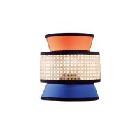 Aplica I-GAZEBO-AP-AB