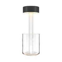 Veioza AI COLLABORATION MOD229TL-L3B3K1