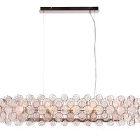 Lustra MARELLA 76507