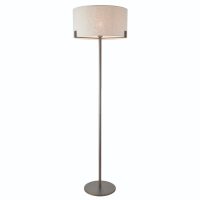Lampadar HAYFIELD 72634
