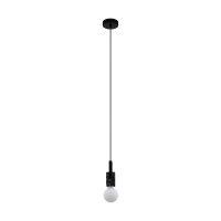 Lustra LOBATIA 99531