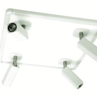 Plafoniera IBIZA 5251