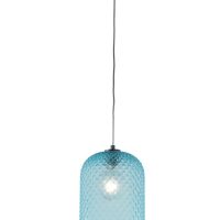 Lustra I-ASHFORD-S20 BLU