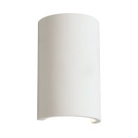 Aplica NALA 4097000